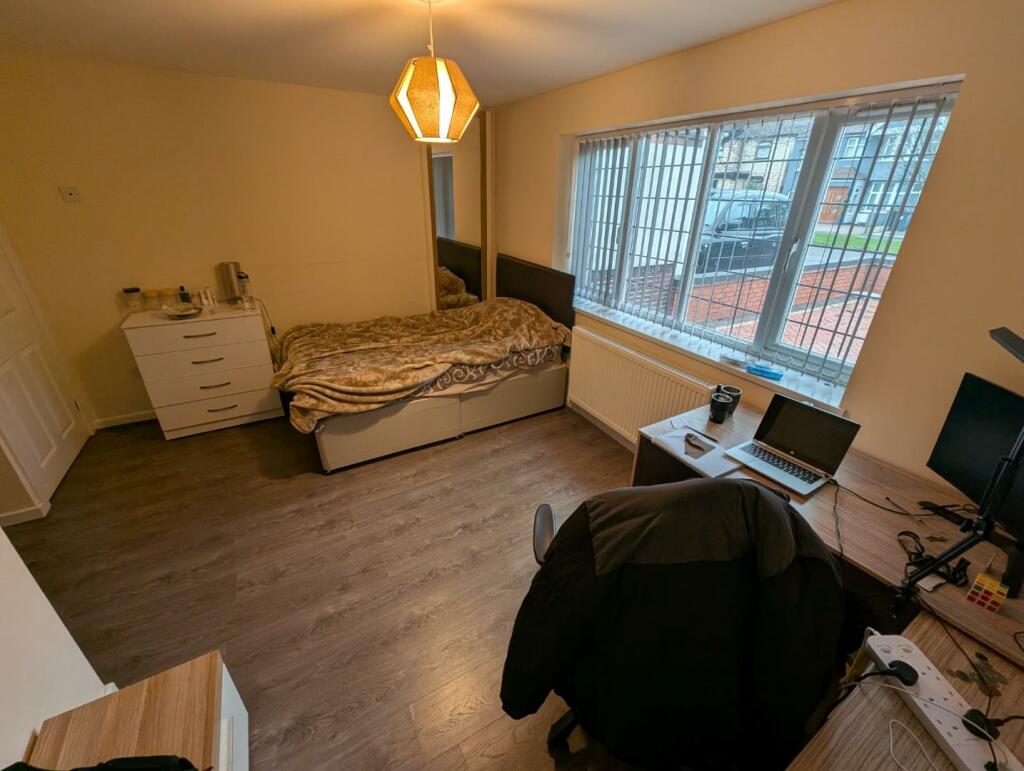 Additional image 7 of Etwall Road, Birmingham B28 0LF