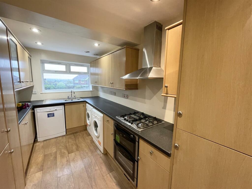 Additional image 9 of Granton Road, Kings Heath, Birmingham