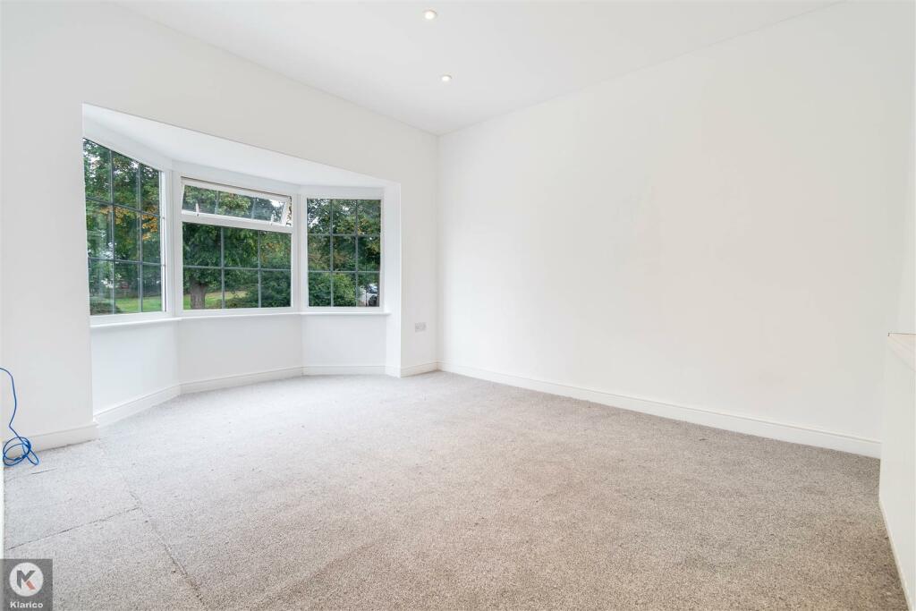 Additional image 10 of Robin Hood Lane, Hall Green