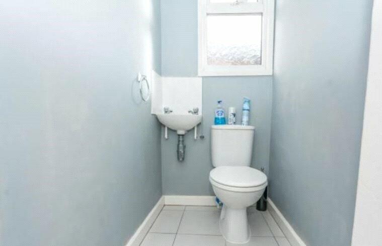 Additional image 8 of Midland Road, Birmingham, B30