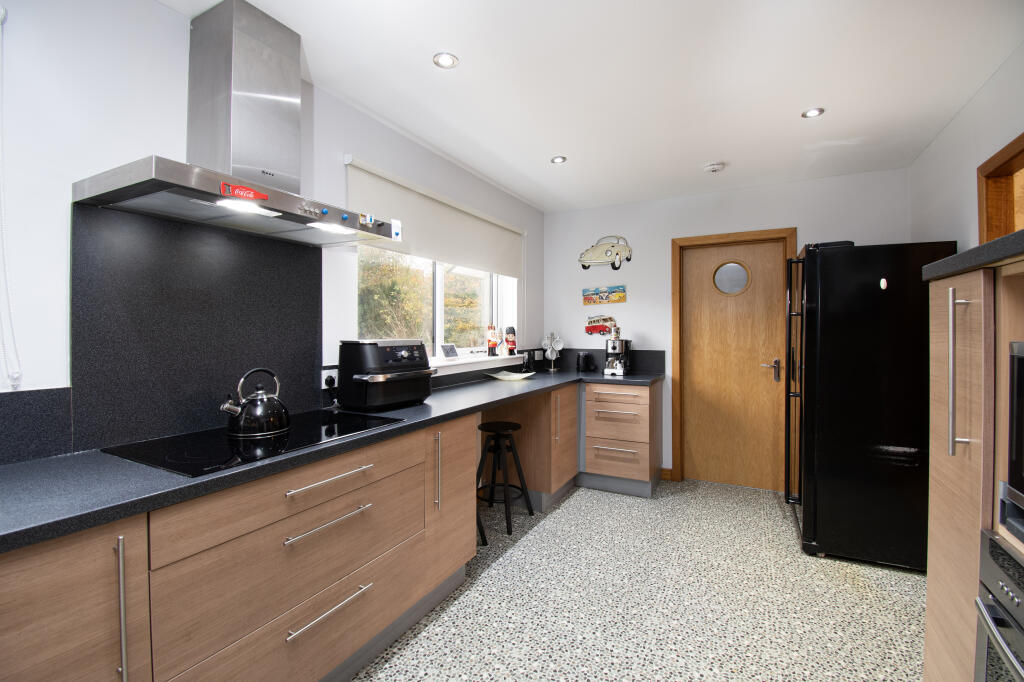 Additional image 12 of Redhall Avenue, Fordoun, Laurencekirk, AB30