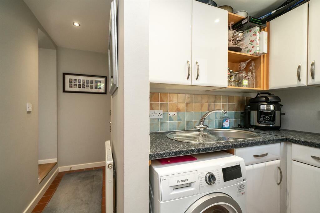 Additional image 18 of Foxcroft, St. Albans