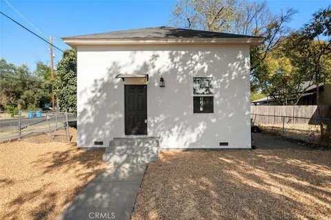 920 Pomona Avenue, Oroville, CA 95965