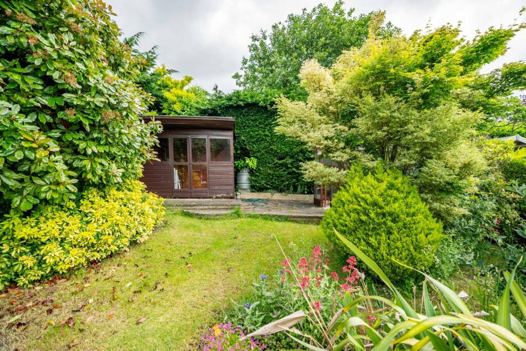 Additional image 16 of Butt Field View, St. Albans, Hertfordshire, AL1