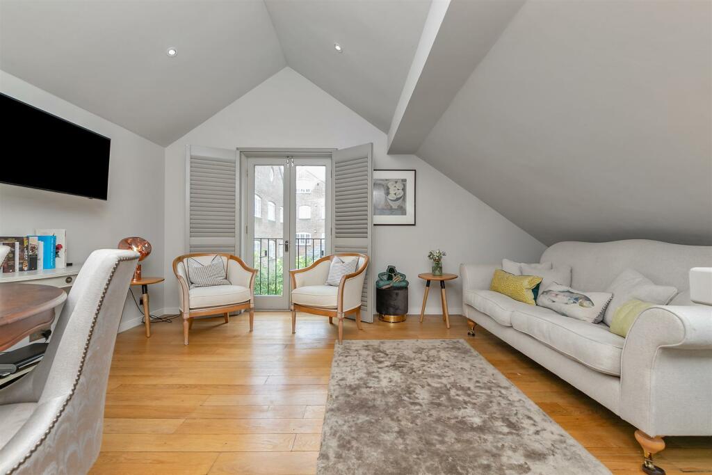 Additional image 18 of Abbey Mill Lane, St. Albans