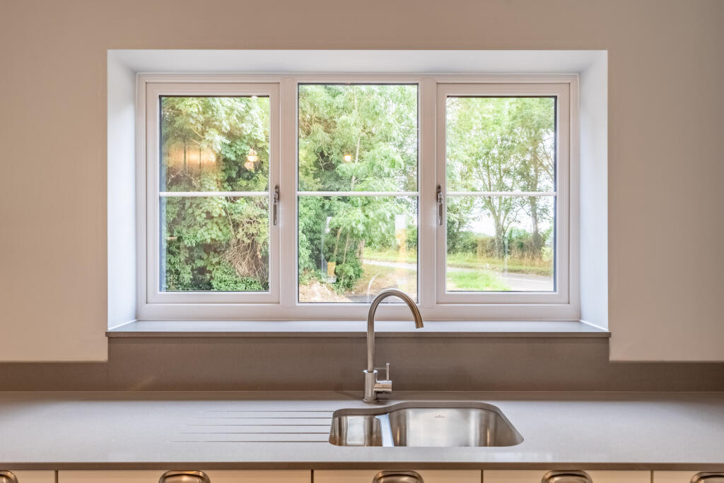 Additional image 9 of Mulberry Place, Smallford, St. Albans, AL4