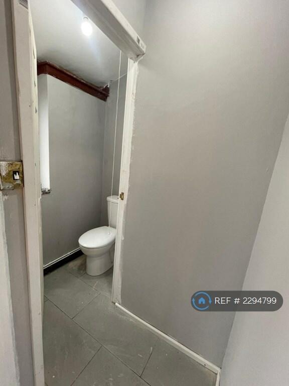 Additional image 5 of Gilbertstone Avenue, Birmingham, B26