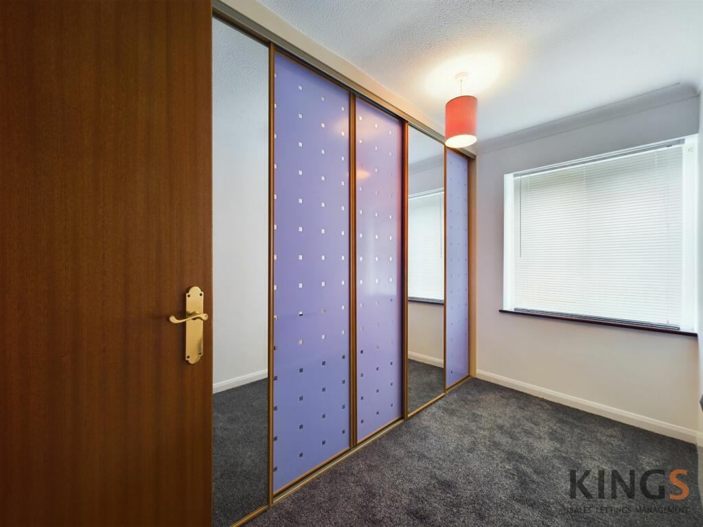 Additional image 12 of Ashley Court, Hatfield, AL10