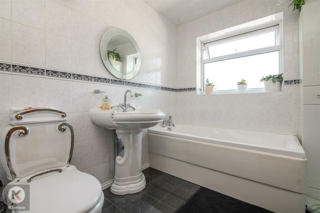 Additional image 28 of The Hurst, Moseley, Birmingham