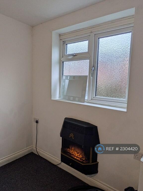 Additional image 4 of Umberslade Road, Birmingham, B29