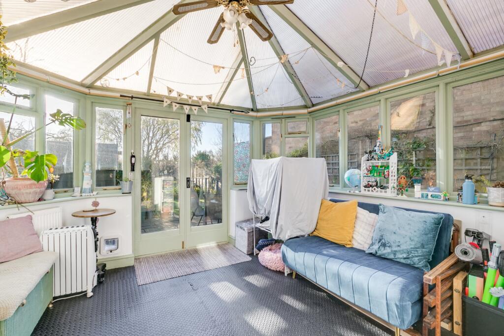 Additional image 8 of The Pastures, Welwyn Garden City, Hertfordshire, AL7