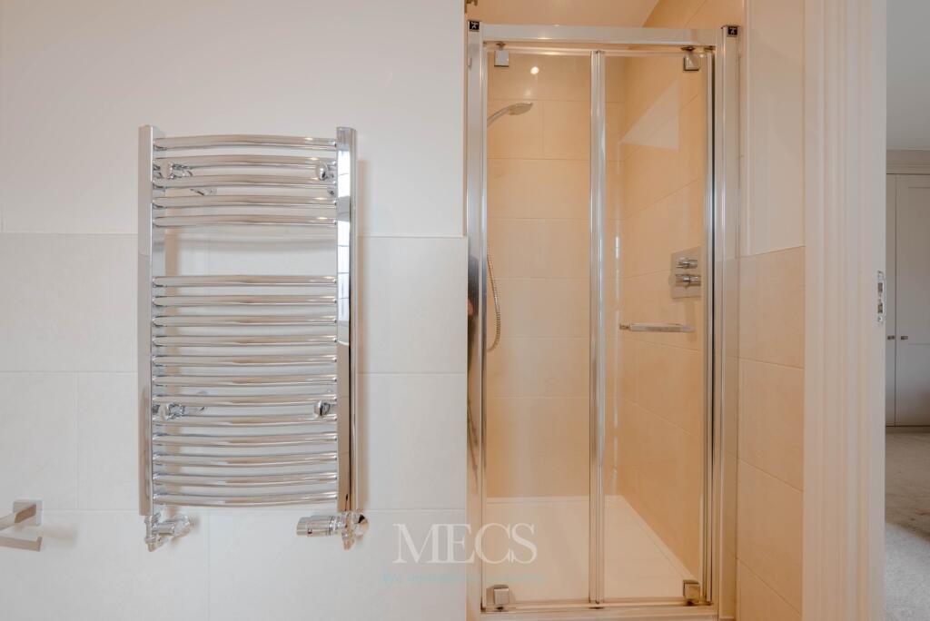 Additional image 13 of Umpire Close, 4 Bed detached in B17 8BD