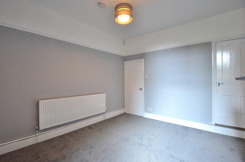 Additional image 5 of 16 Bond Street, Stirchley, B30 2LA