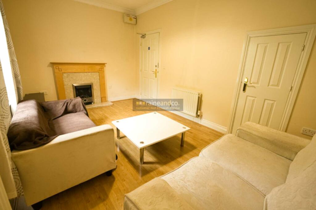 Additional image 13 of Waight Close, Hatfield