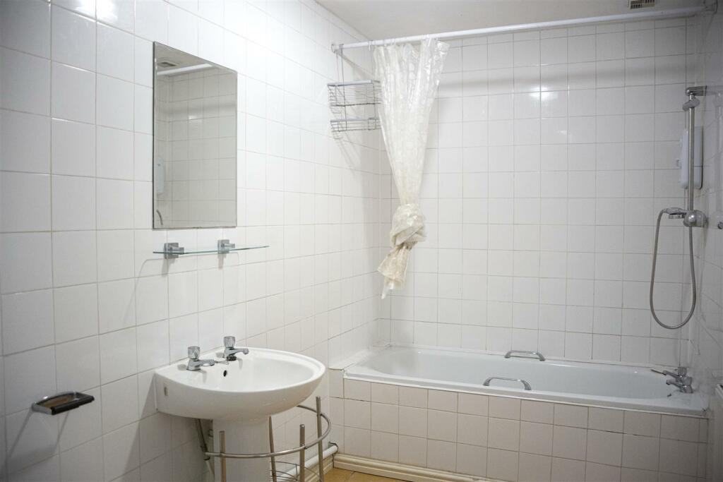 Additional image 6 of Raddlebarn Road, Birmingham