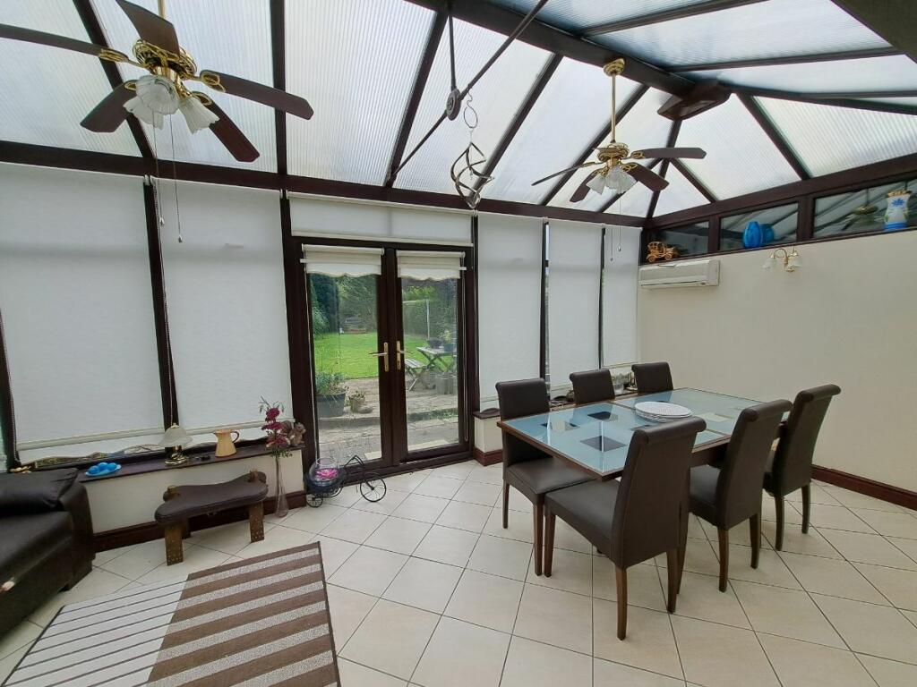 Additional image 9 of Rollason Road, Birmingham