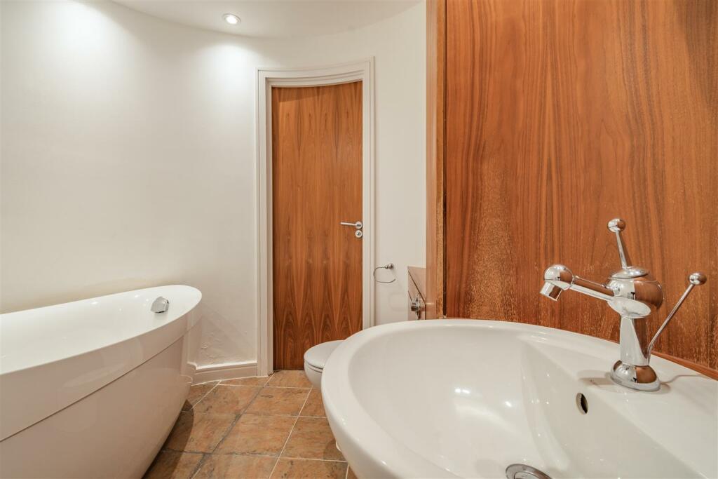 Additional image 18 of Holliday Street, Birmingham