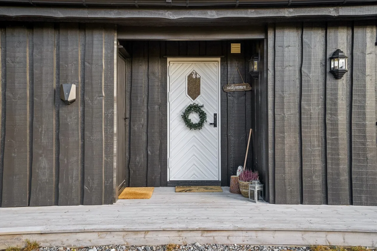 Additional image 3 of Storsteintjønnvegen 10, 3650 Tinn Austbygd