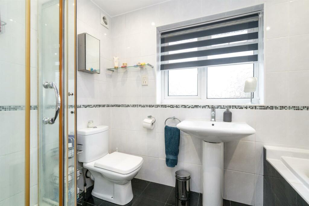 Additional image 16 of Rowlatt Drive, St. Albans