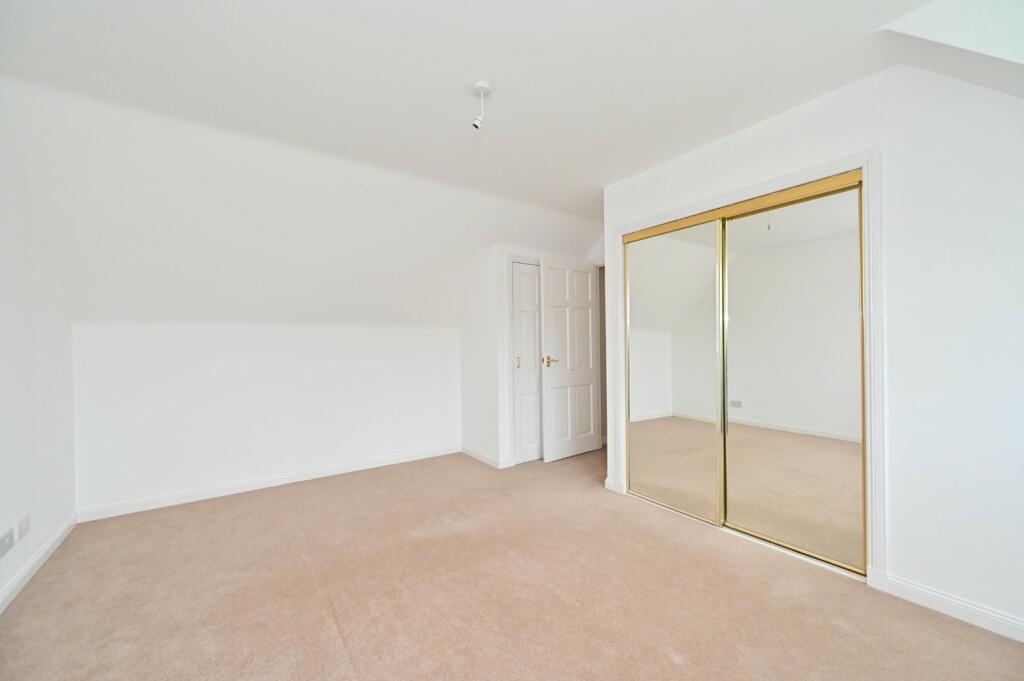 Additional image 23 of Cushnie, Alford, Aberdeenshire, AB33