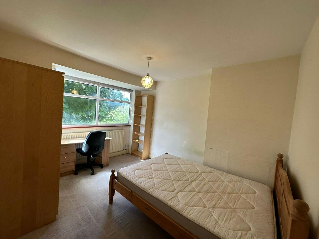 Additional image 7 of Strathdene Road