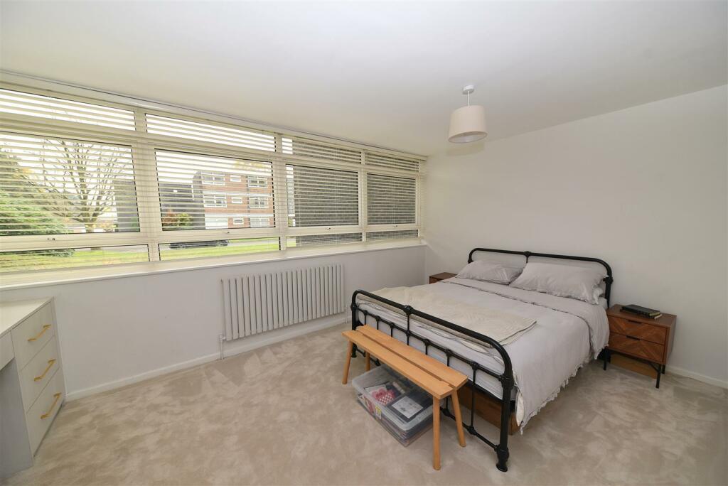 Additional image 4 of Augustus Road, Edgbaston, Birmingham