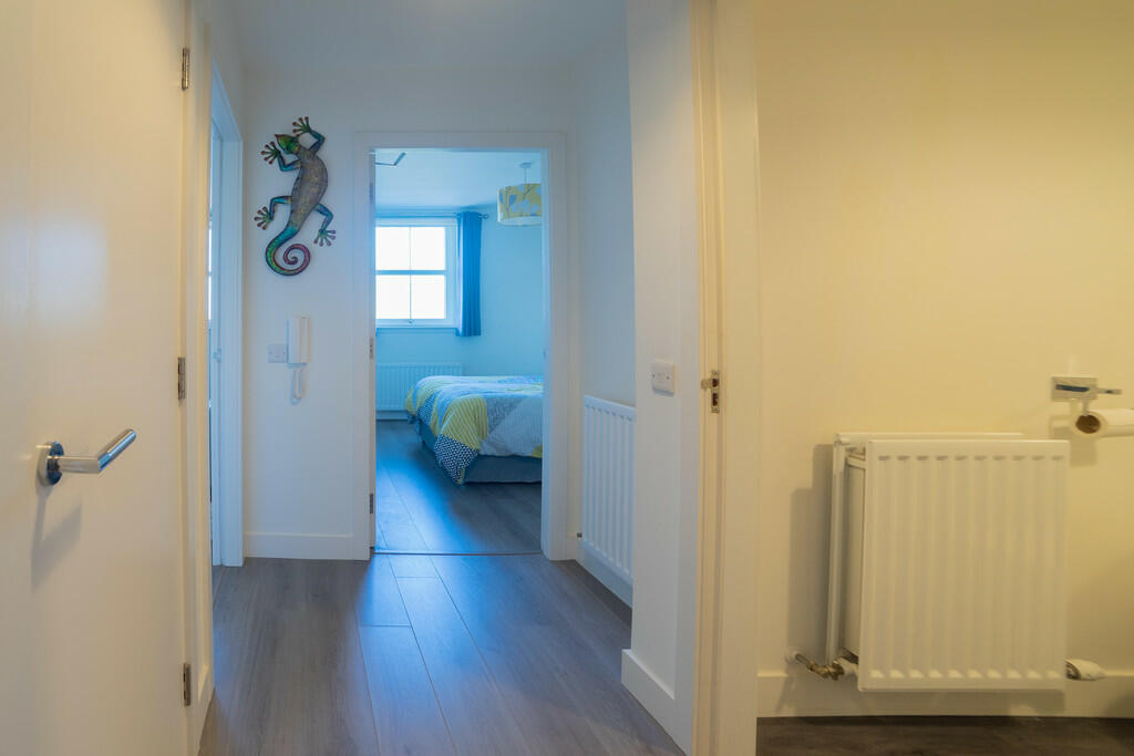 Additional image 5 of Charleston Road North , Cove, Aberdeen