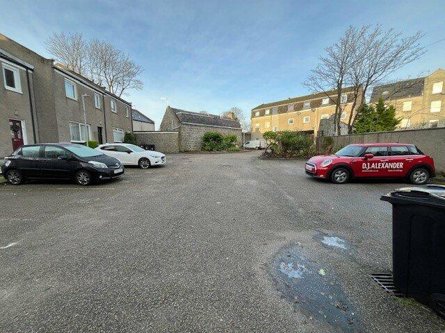 Additional image 9 of Craigton Court, Aberdeen, AB15