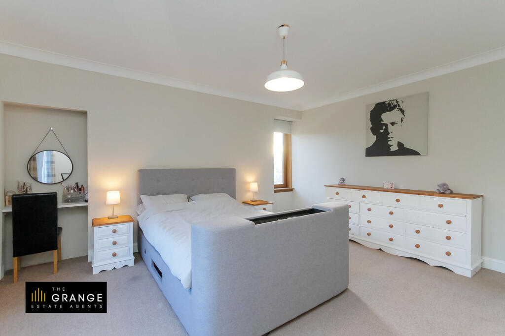 Additional image 29 of Broomhill Road, Keith, AB55