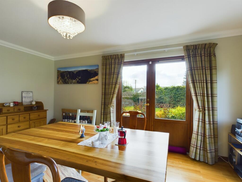 Additional image 17 of Sauchen, Inverurie, AB51