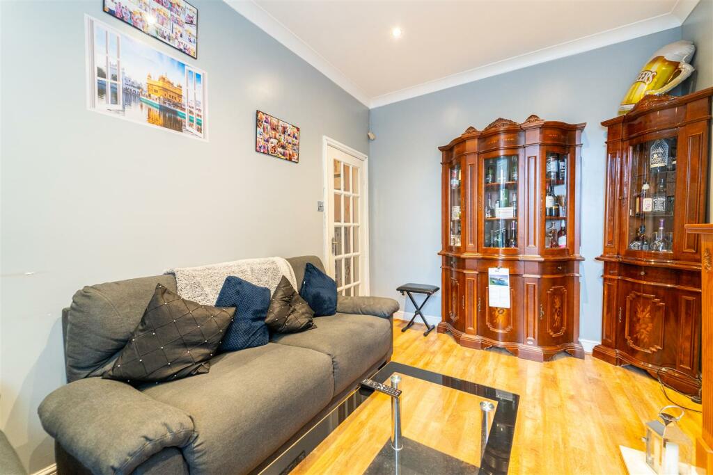 Additional image 6 of Berkeley Road East, Birmingham