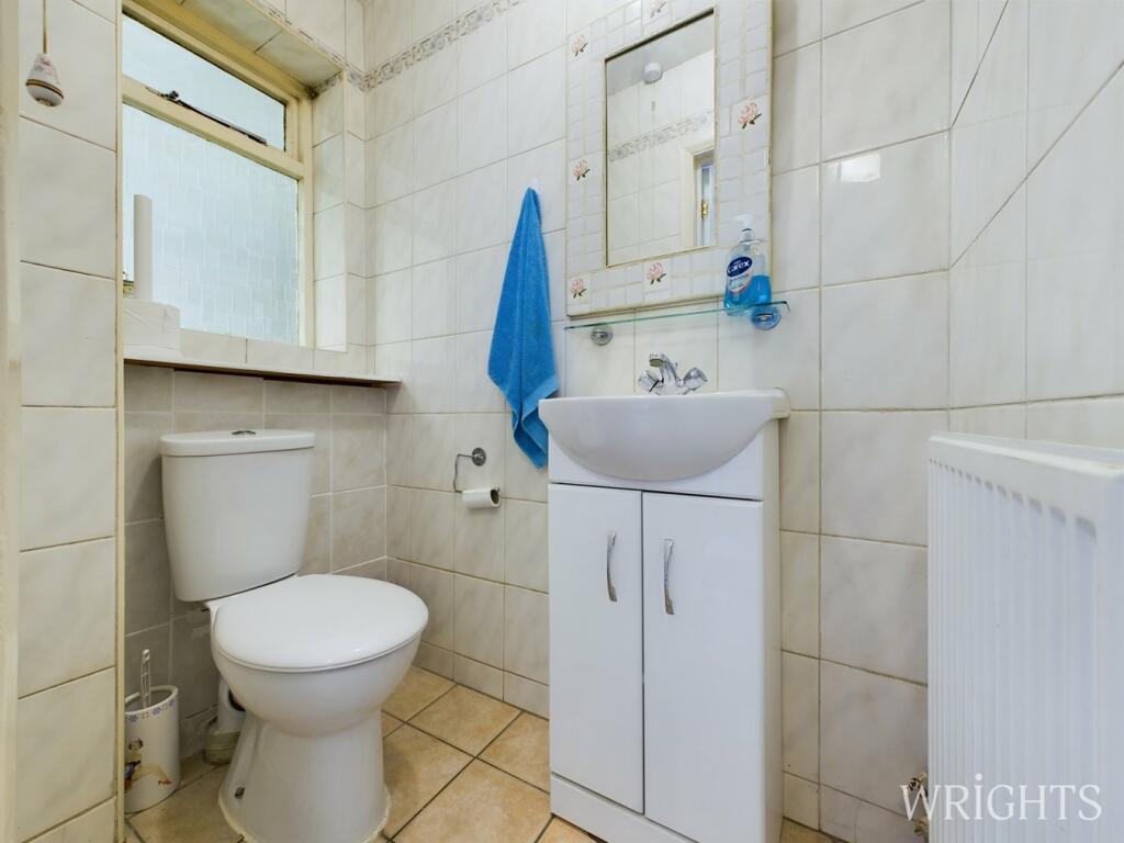 Additional image 10 of Brookside, Hatfield, AL10