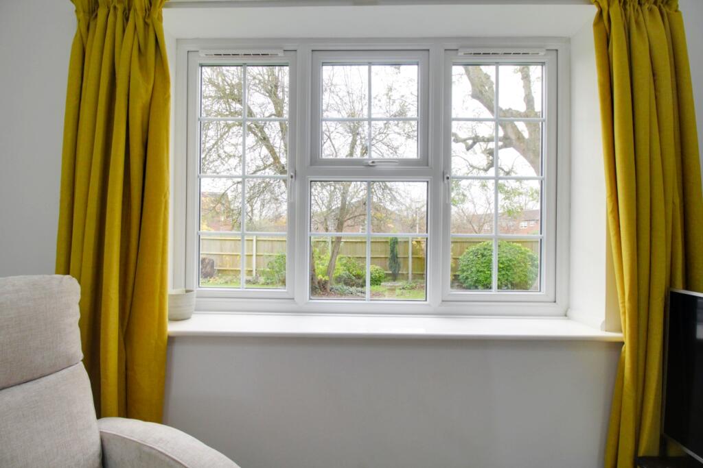 Additional image 15 of Guessens Court, Welwyn Garden City, Hertfordshire, AL8