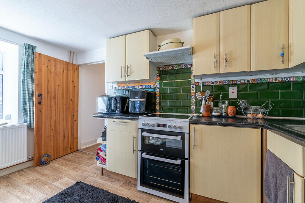 Additional image 7 of Rannas Place, Portessie Buckie, AB56 1SQ