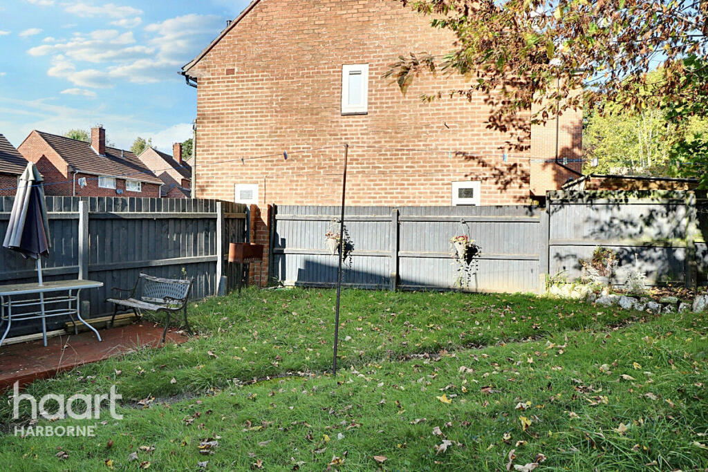 Additional image 16 of Ferncliffe Road, Harborne