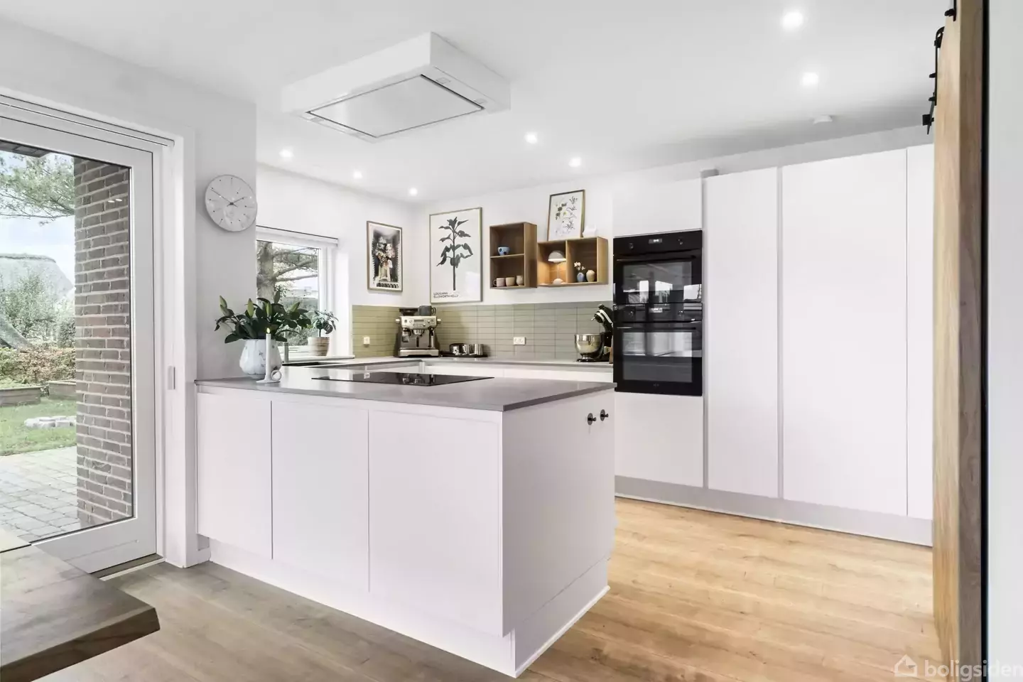 Additional image 3 of Gl. Tved 12A, 6000 Kolding