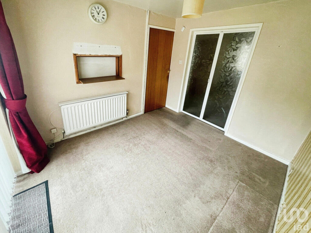 Additional image 7 of Laurel Gardens, Birmingham, B21