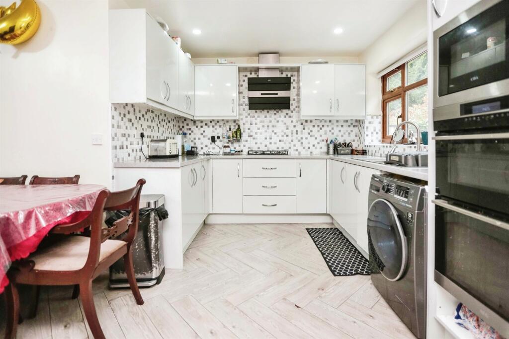 Additional image 4 of Jerrys Lane, Birmingham