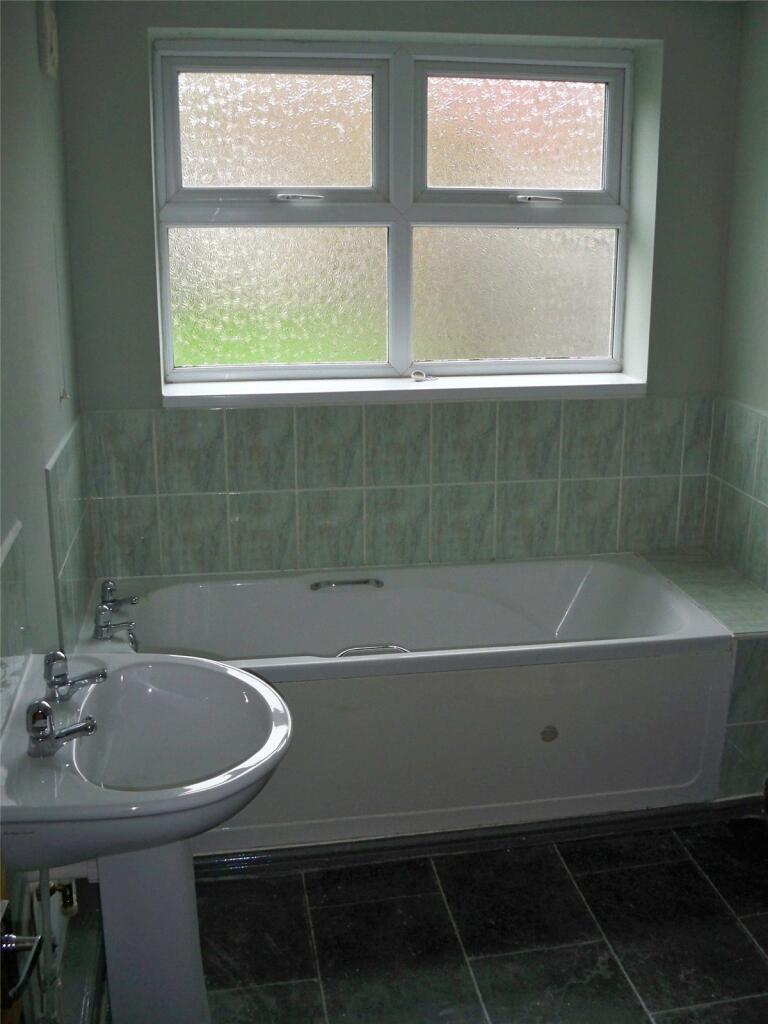 Additional image 7 of Cecil Road, Selly Park, Birmingham, West Midlands, B29