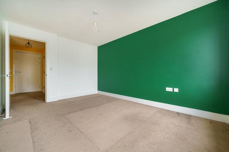 Additional image 10 of Forum House, Hatfield, Hertfordshire, AL10