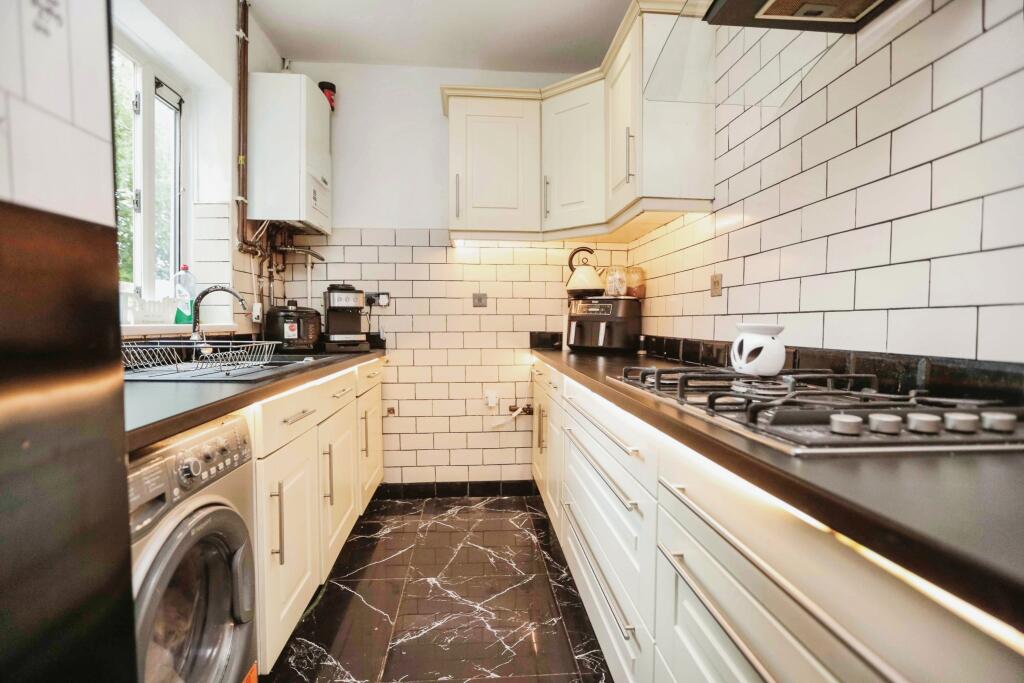 Additional image 7 of Addison Road, BIRMINGHAM, West Midlands, B14