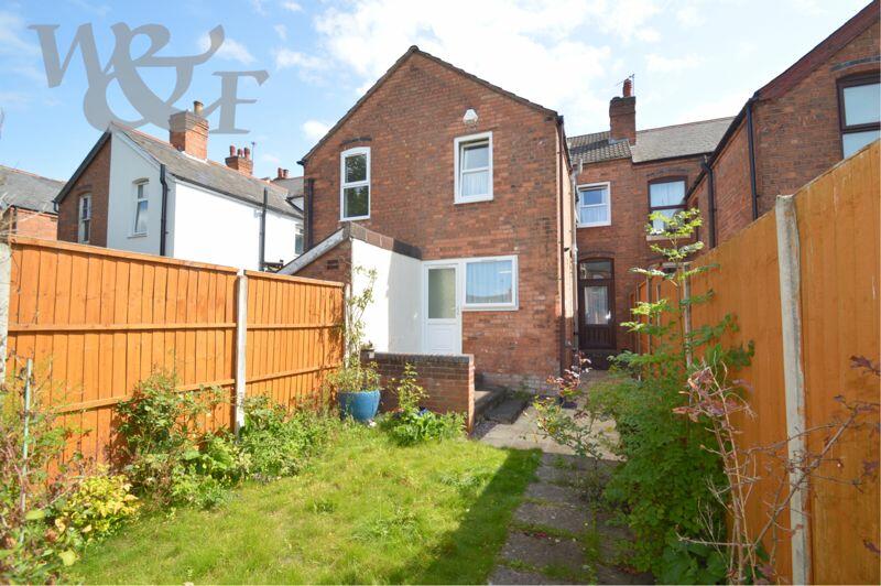 Additional image 28 of Hart Road, Erdington, Birmingham