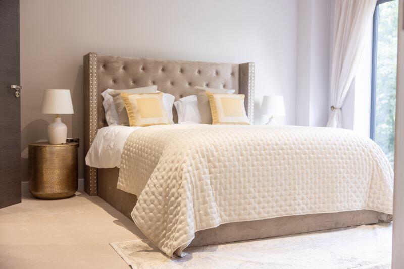 Additional image 6 of Coventry Road, Birmingham, B23