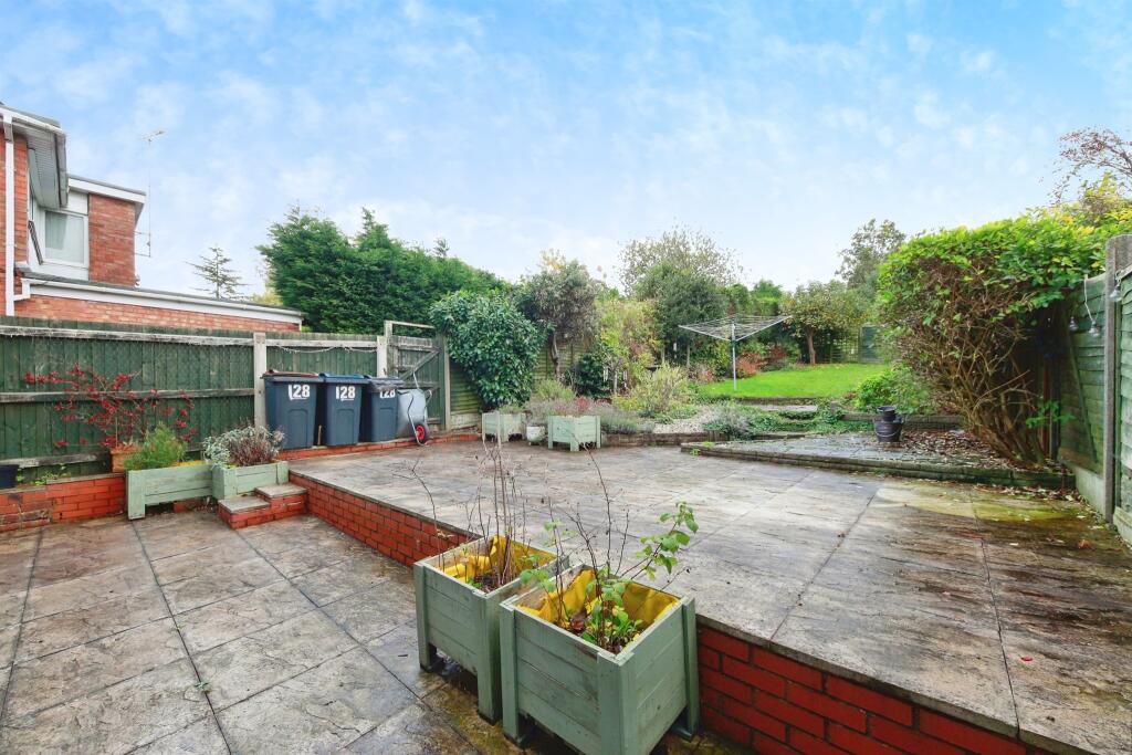 Additional image 16 of Yarningale Road, Birmingham