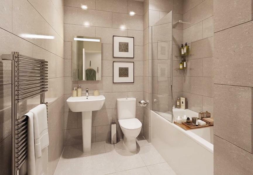 Additional image 6 of Cornhill Road,
Aberdeen,
AB25