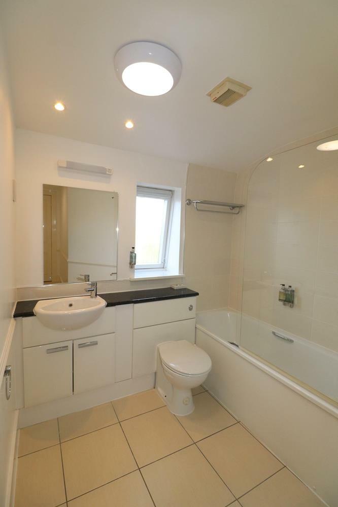 Additional image 13 of Holburn Street, Flat , AB10