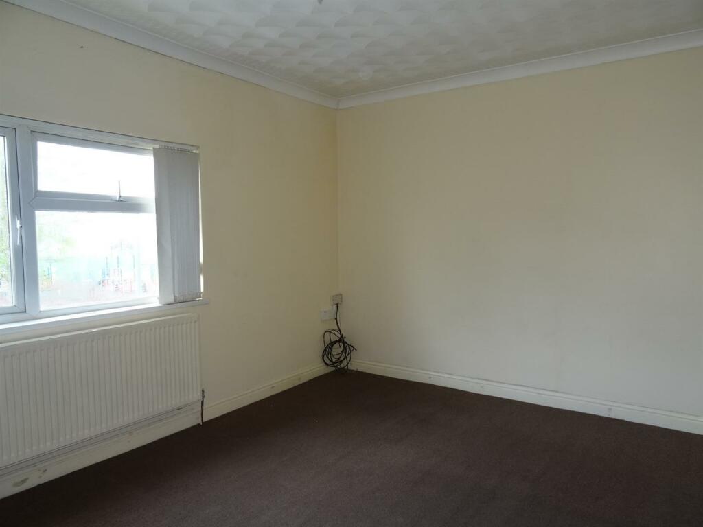 Additional image 12 of Finch Road, Birmingham