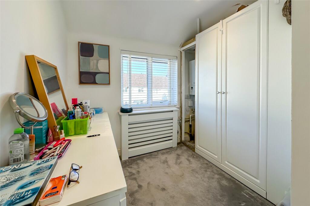 Additional image 9 of Napsbury Avenue, London Colney, St. Albans, Hertfordshire, AL2