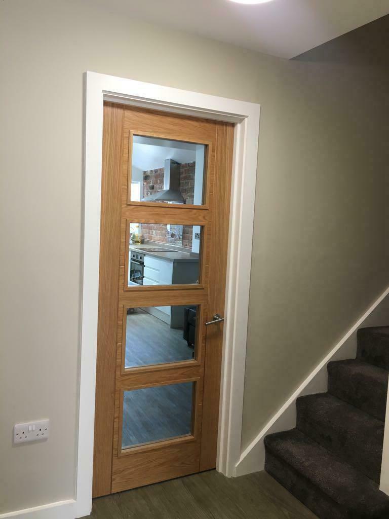 Additional image 8 of Daisy Road