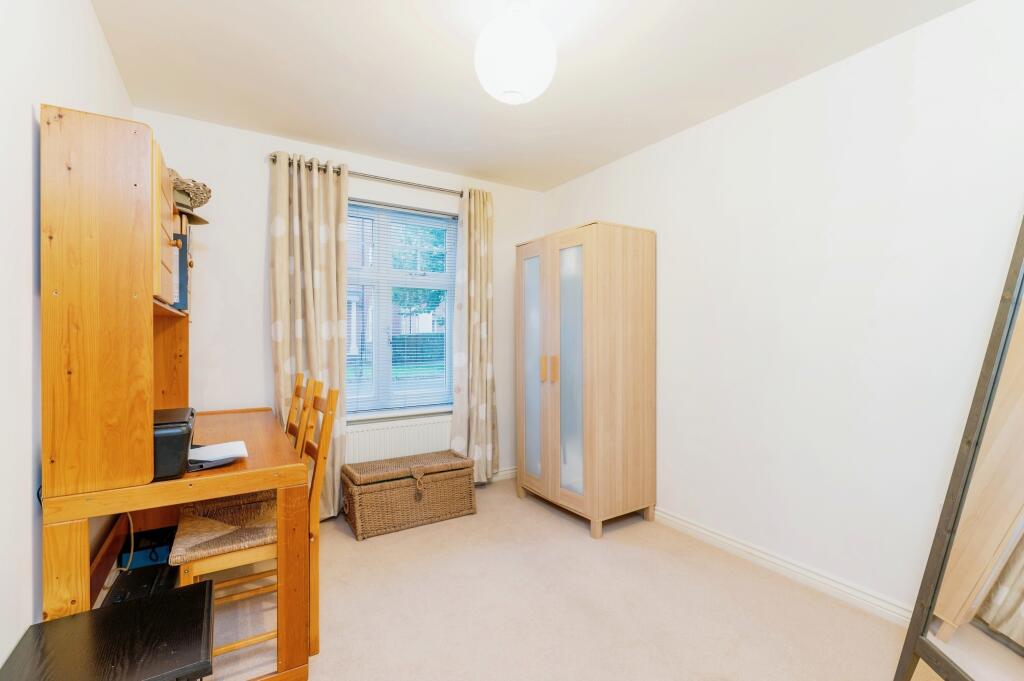 Additional image 15 of Brandwood Crescent, BIRMINGHAM, West Midlands, B30